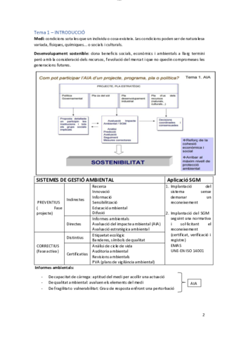 apuntsresumitsunitats1-8.pdf
