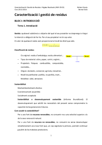 Caracteritzacio-i-gestio-de-residus-i-aigues-residuals-1a-part1.pdf