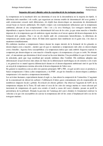 GalimanyPGraciaA.pdf