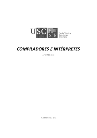 COMPILRecopilatorioTeoria.pdf