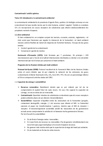 Contaminacio-i-analisi-quimica.pdf