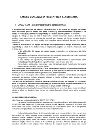 PREBENTZIO-2.pdf