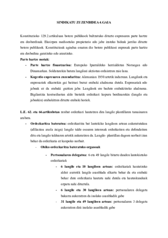 SINDIKATU-4.pdf