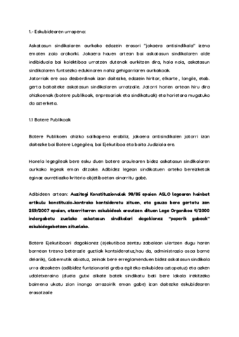 sindi-3.pdf