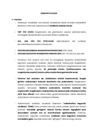 SINDIKATU-2.pdf