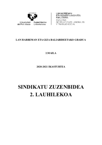 SINDI-2.pdf