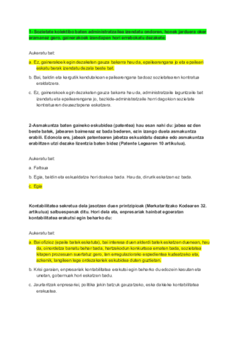 GALDERAK-SOZIETATE.pdf