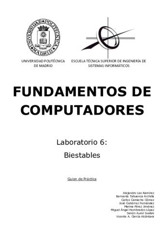 P6Biestables.pdf
