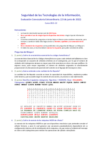 Examen-Conv-Extraordianria.pdf