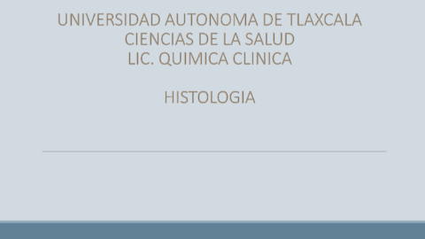 HISTOLOGIA-DE-TEJIDOS.pdf