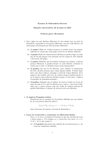 ExamenJunio2021.pdf