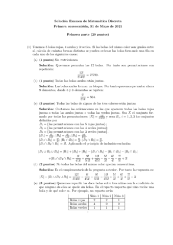 ExamenMayo2021.pdf