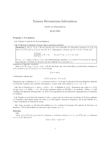 examen1ccasmay22defsolucion-1.pdf