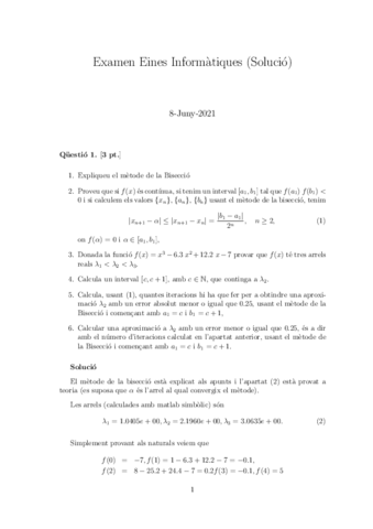 examenjun21valsol-1.pdf