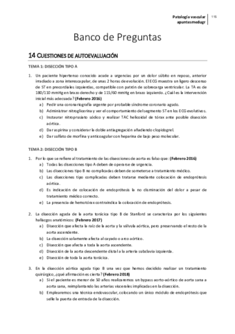 PATOLOGIA-VASCULAR-MATERIAL-COMPLEMENTARIO.pdf