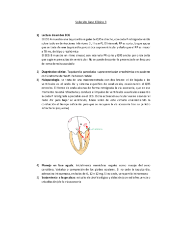 Solucion-caso-clinico-3.pdf