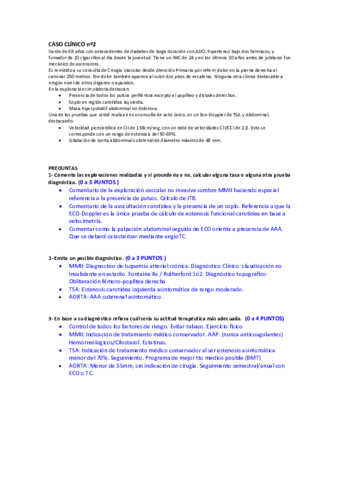 Criterios-de-evalaucion-Caso-Clinico-n2-Dic-21-22.pdf