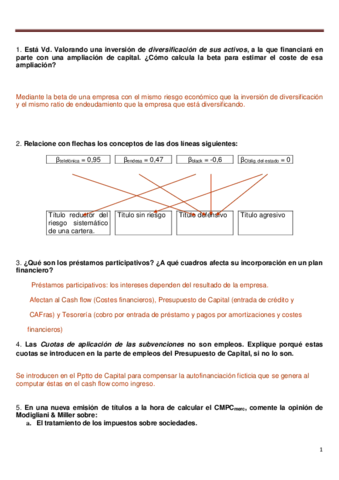 TEORIA RESUELTA Dirección financiera.pdf