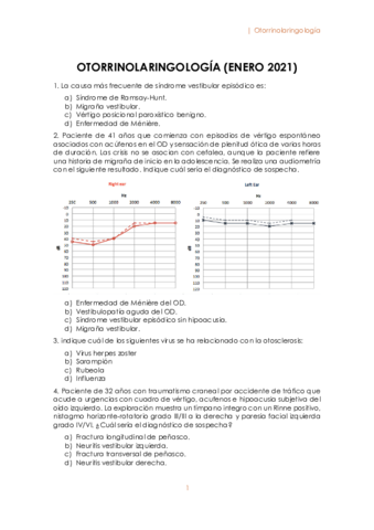 Examen-ORL-enero-2021.pdf