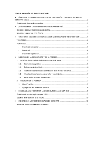 Tema-1.pdf