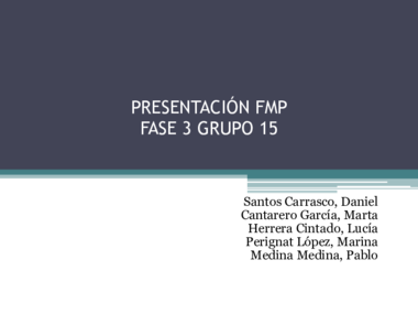Presentación Fase 3.pdf