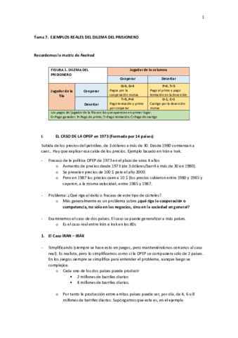 Tema-7-EJEMPLOS-REALES-DILEMA-DEL-PRISIONERO.pdf