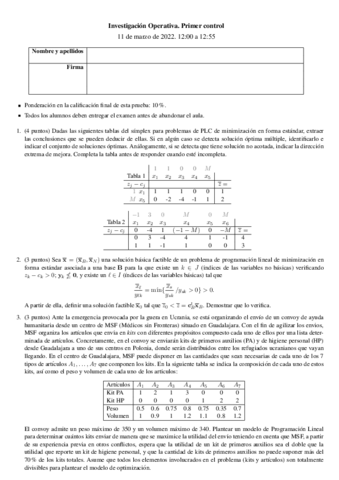 Control 1 2022 (Elisenda).pdf