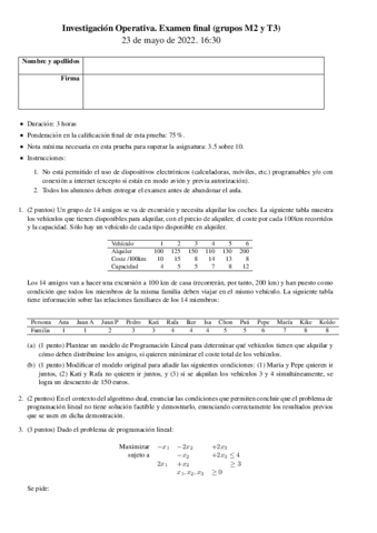 Examen mayo 2022 (Elisenda).pdf