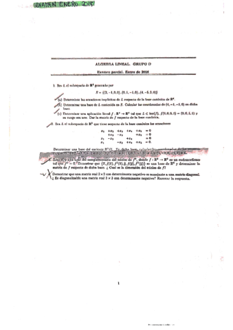 Examen-enero-2018-RESUELTO-Ancochea.pdf