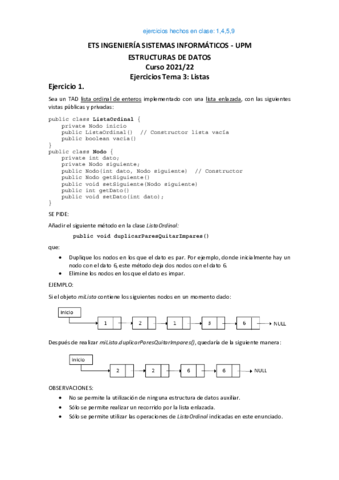 Ejercicios-Listas.pdf