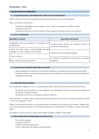 Sistemes-de-classificacio-PSICOPATOLOGIA-I.pdf