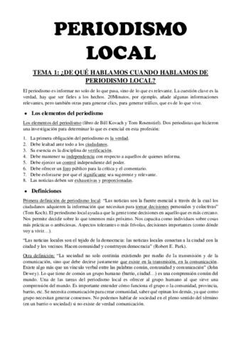 Teoria-magistral-periodismo-local.pdf