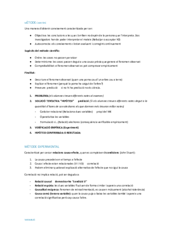 RESUMEN-EXPERIMENTAL.pdf