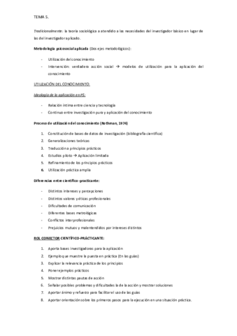 RESUMEN-PSICOLOGIA-SOCIAL-TEMA-5.pdf