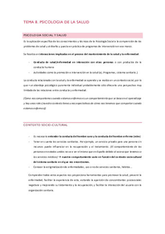TEMA-8-PSICOLOGIA-SOCIAL.pdf