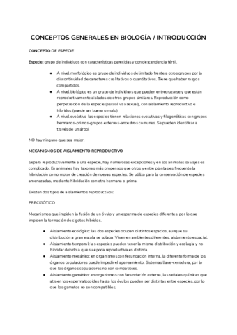 TEMA-1-CONCEPTOS-GENERALES-EN-BIOLOGIA--INTRODUCCION.pdf