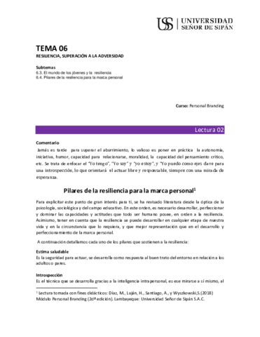 PB-2-6Lectura-02Pilares-de-la-resiliencia-para-la-marca-personal.pdf