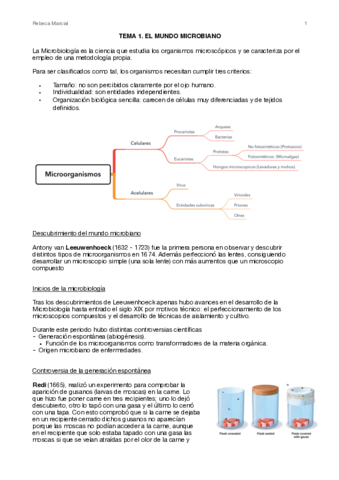 Apuntes-1-13.pdf