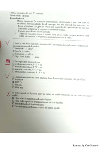 Examen teoría de Fluidos.pdf