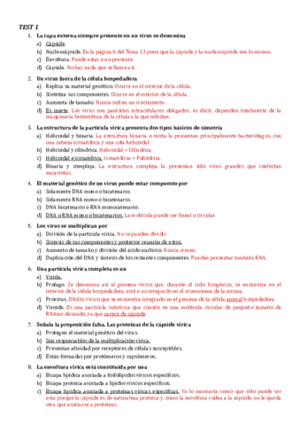 Test-segundo-parcial.pdf