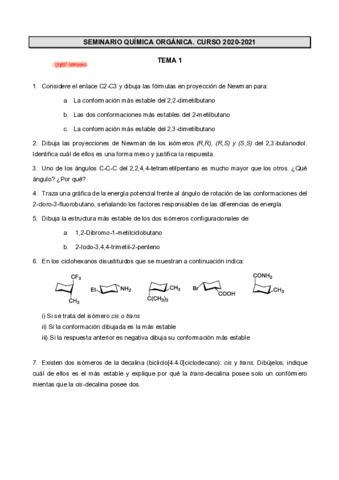 Seminario-Tema-1-Curso-2020-2021.pdf