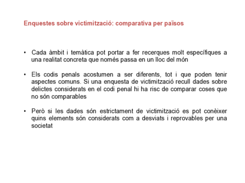 2019-03-Apunts-bloc-5-2a-part.pdf