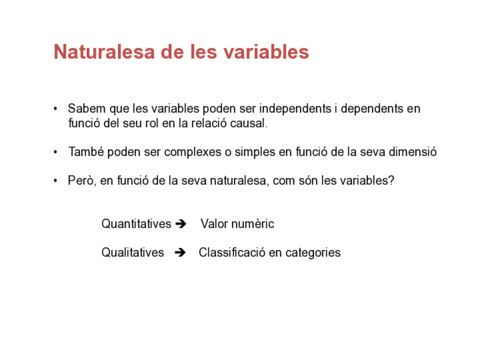 2019-01Apunts-Bloc-2-2-part.pdf