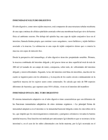 INMUNIDAD-EN-ELTUBO-DIGESTIVO.pdf