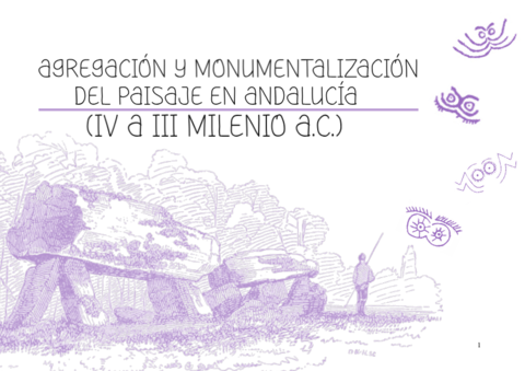 Agregacion-y-monumentalizacion-del-paisaje.pdf