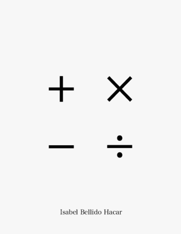 Problems-nuclear.pdf