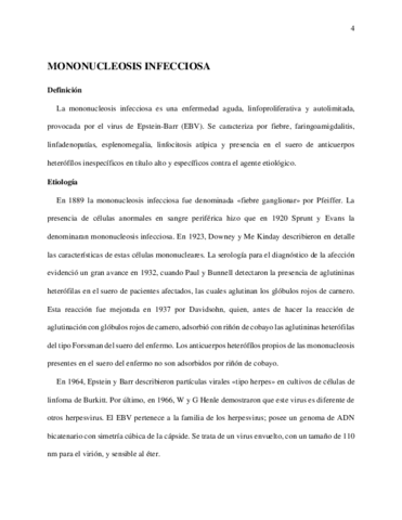 MONONUCLEOSIS-INFECCIOSA.pdf
