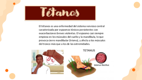 TETANOS.pdf