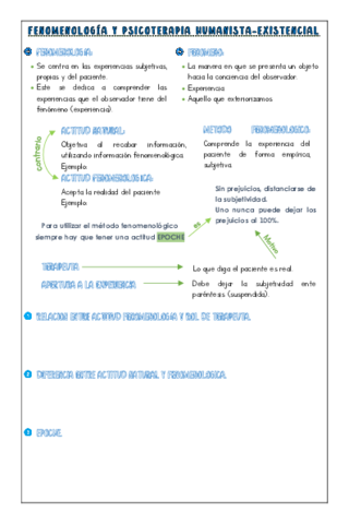 HUMANISTA-pdf.pdf