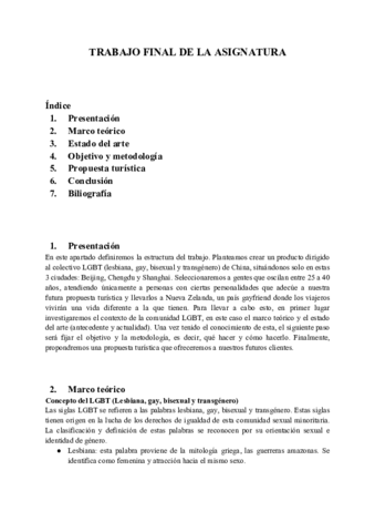 psicologia-trabajo-final.pdf